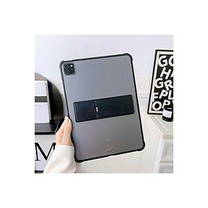 Abv Apple iPad Air 11C` 6 2024f P[X Jo[ ^ubgP[X CASE ^ NAP[X ϏՌJo[ X^h@\ TPUf  \tgP[X Sʕی lC wʃJo[ 