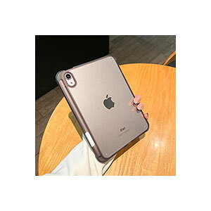 Abv Apple iPad Air 11C` 6 2024f P[X Jo[ ^ubgP[X CASE ^ NAP[X ϏՌJo[ TPUf  \tgP[X Pencil[@\ yV[ Sʕی lC 