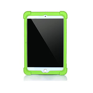 Abv Apple iPad Pro 11C` 5 iPad Air 11C` 6 2024f P[X Jo[ ^ubgPC VR \tgJo[ X^h@\ lGANbV\ ϏՌJo[ y 