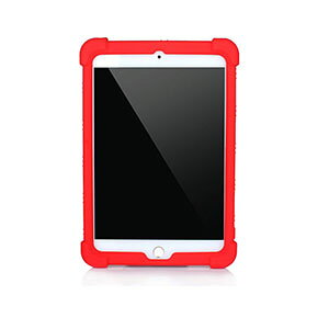 Abv Apple iPad Pro 11C` 5 iPad Air 11C` 6 2024f P[X Jo[ ^ubgPC VR \tgJo[ X^h@\ lGANbV\ ϏՌJo[ y 