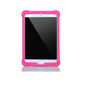 Abv Apple iPad Pro 11C` 5 iPad Air 11C` 6 2024f P[X Jo[ ^ubgPC VR \tgJo[ X^h@\ lGANbV\ ϏՌJo[ y 