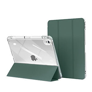 Abv Apple iPad Pro 11C` 5 iPad Air 11C` 6 2024f P[X Jo[ ^ubgP[X ϏՌJo[ CASE ^ I[gX[v 蒠^Jo[ Pencil[@\ X^h@\ u