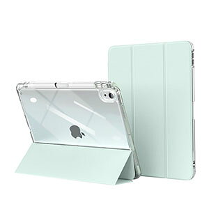 Abv Apple iPad Pro 13C` 7 2024f iPad Air 13C` 2024f P[X Jo[ ^ubgP[X ϏՌJo[ CASE ^ I[gX[v 蒠^Jo[ Pencil[@\ X^h@\ 