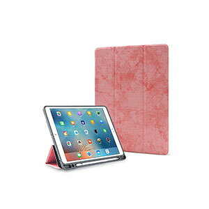 Abv Apple iPad Pro 11C` 5 iPad Air 11C` 6 2024f P[X Jo[ ^ubgP[X ϏՌJo[ CASE ^ I[gX[v 蒠^Jo[ Pencil[@\ X^h@\ u