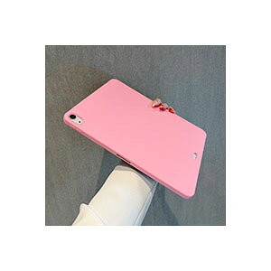 アップル Apple iPad Pro 11インチ 第5世代 iPad Air 11インチ 第6世代 2024モデル タブレットケース CASE 薄型 傷やほこりから守る 耐衝撃カバー TPU素材 ソフトケース 全面保護 人気 背面カバー 強化ガ