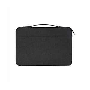 Abv Apple iPad Pro 13C` 7 2024f iPad Air 13C` 2024f ^ubgPCP[X z 񂰂΂ JbR p obO^ y LpX |Pbgt Ռɋ lC 