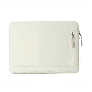 T[tFX bvgbv Microsoft Surface Laptop 7 13.8C` P[X ^ubgPC m[gp\R[ z p |Pbgt y LpX p\RobO^ ʋ ʊw ֗ lC m[