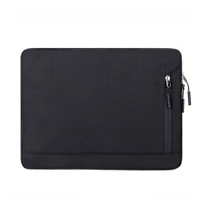 T[tFX bvgbv Microsoft Surface Laptop 7 13.8C` P[X ^ubgPC m[gp\R[ z p |Pbgt y LpX p\RobO^ ʋ ʊw ֗ lC m[