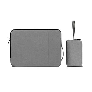 Microsoft Surface Laptop ��7���� 13.8�C���` �P�[�X �m�[�g�p�\�R�����[ �z ���p �|�P�b�g�t�� �y�� �L�����p�X�� ��񂰂��΂� �d�����[�|�[�`�t�� �p�\�R���o�b�O�^ �ʋ� �ʊw �֗� �l�C �m�[�gPC 