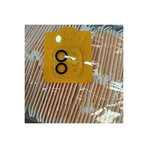 Abv Apple iPad Pro 11C` 5 iPad Air 11C` 6 iPad Pro 13C` 7 iPad Air 13C` 2024f JYp A~Jo[ JY ی YJo[ Y ve