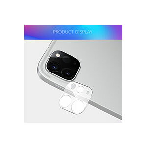 Abv Apple iPad Pro 11C` 5 iPad Air 11C` 6 iPad Pro 13C` 7 iPad Air 13C` 2024f JYp A~Jo[ JY ی YJo[ Y ve