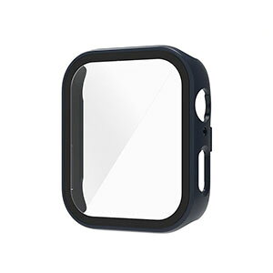 HUAWEI Watch Fit 3 NAP[X Vv vX`bN PC&KX ʕیtB 2d\ Jo[ CASE ϏՌ JbR ֗ p y lC t@[EFC EHb` Watch Fit 3 Jo[ 