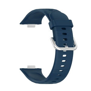 t@[EFC EHb` Watch Fit 3 Huawei Watch Fit 3 EFAu[EX}[gEHb`  oh VRf X|[c xg t@[EFC p xg ȒP u₩ gтɕ֗ 