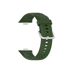 �t�@�[�E�F�C �E�H�b�` Watch Fit 3 Huawei Watch Fit 3 �E�F�A���u���[���E�X�}�[�g�E�H�b�` ���� �o���h �V���R���f�� �X�|�[�c �x���g �t�@�[�E�F�C �����p �x���g �ȒP���� �u�₩ �g�тɕ֗� ��