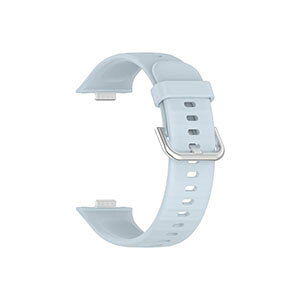 t@[EFC EHb` Watch Fit 3 Huawei Watch Fit 3 EFAu[EX}[gEHb`  oh VRf X|[c xg t@[EFC p xg ȒP u₩ gтɕ֗ 