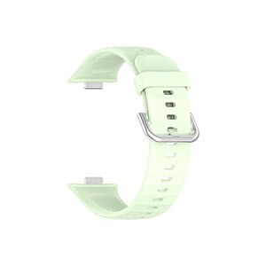 t@[EFC EHb` Watch Fit 3 Huawei Watch Fit 3 EFAu[EX}[gEHb`  oh VRf X|[c xg t@[EFC p xg ȒP u₩ gтɕ֗ 