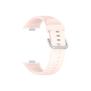 �t�@�[�E�F�C �E�H�b�` Watch Fit 3 Huawei Watch Fit 3 �E�F�A���u���[���E�X�}�[�g�E�H�b�` ���� �o���h �V���R���f�� �X�|�[�c �x���g �t�@�[�E�F�C �����p �x���g �ȒP���� �u�₩ �g�тɕ֗� ��