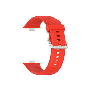 �t�@�[�E�F�C �E�H�b�` Watch Fit 3 Huawei Watch Fit 3 �E�F�A���u���[���E�X�}�[�g�E�H�b�` ���� �o���h �V���R���f�� �X�|�[�c �x���g �t�@�[�E�F�C �����p �x���g �ȒP���� �u�₩ �g�тɕ֗� ��