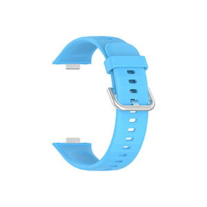 t@[EFC EHb` Watch Fit 3 Huawei Watch Fit 3 EFAu[EX}[gEHb`  oh VRf X|[c xg t@[EFC p xg ȒP u₩ gтɕ֗ 