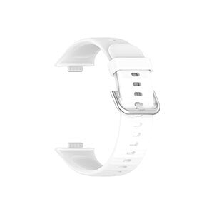 t@[EFC EHb` Watch Fit 3 Huawei Watch Fit 3 EFAu[EX}[gEHb`  oh VRf X|[c xg t@[EFC p xg ȒP u₩ gтɕ֗ 