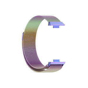 t@[EFC EHb` Huawei Watch Fit 3 EFAu[EX}[gEHb`  oh IV XeX rvxg t@[EFC p xg ւxg ȒP Cz