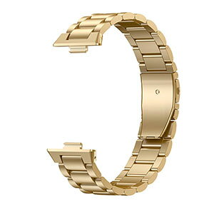 t@[EFC EHb` Huawei Watch Fit 3 EFAu[EX}[gEHb`  oh IV XeX rvxg t@[EFC p xg ւxg ȒP u₩ 