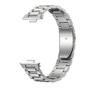 t@[EFC EHb` Huawei Watch Fit 3 EFAu[EX}[gEHb`  oh IV XeX rvxg t@[EFC p xg ւxg ȒP u₩ 