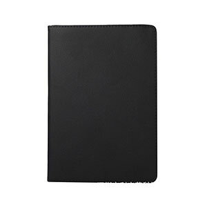 NEC LAVIE Tab T11 T1175/FAS(PC-T1175FAS) TAB11/202(PC-TAB11202) 11.5C` P[X {dC ^ubg PUU[  ₷ Ռz h~  X^h@\ 360x]  JbR 