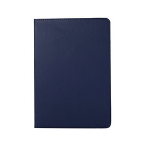 NEC LAVIE Tab T11 T1175/FAS(PC-T1175FAS) TAB11/202(PC-TAB11202) 11.5C` P[X {dC ^ubg PUU[  ₷ Ռz h~  X^h@\ 360x]  JbR 