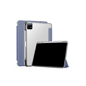 LAVIE Tab T11 T1155/HAS 11�C���` �P�[�X �J�o�[ TPU&PU���U�[ �ϏՌ��J�o�[ �����ی�P�[�X ������� �����₷�� ����h�~ �X�^���h�@�\ �I�[�g�X���[�v�@�\ �y���V�����[ Pencil���[�@�\ ��G�蔲�Q 