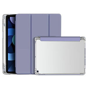 LAVIE Tab T11 T1155/HAS 11�C���` �P�[�X �J�o�[ TPU&PU���U�[ �ϏՌ��J�o�[ �����ی�P�[�X ������� �����₷�� ����h�~ �X�^���h�@�\ �I�[�g�X���[�v�@�\ �y���V�����[ Pencil���[�@�\ ��G�蔲�Q 