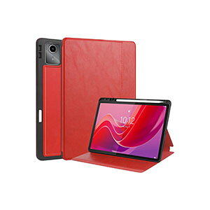 LAVIE Tab T11 T1155/HAS 11C` P[X Jo[ TPU&PUU[ ϏՌJo[ یP[X  ₷ h~ J[h[ X^h@\ I[gX[v@\ yV[ Pencil[@\ G