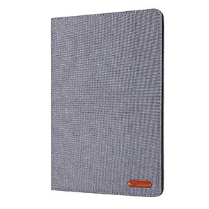 NEC LAVIE Tab T11 T1155/HAS 11C` P[X Jo[ TPU&PUU[ ϏՌJo[ یP[X  ₷ h~ J[h[ X^h@\ G蔲Q  JbR Tab T11 T1155 HASP[X