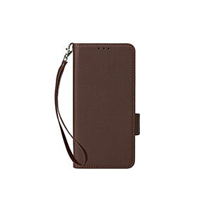 ���g �G�b�W40 �l�I motorola Moto edge 40 neo �P�[�X �ϏՌ� �J�o�[ �蒠�^ ���z�^ TPU&PU���U�[ ������� �X�^���h�@�\ �֗� ���p �J�[�h���[ �X�g���b�v�t�� ���X�g�X�g���b�v �X�g���b�v�z�[���t
