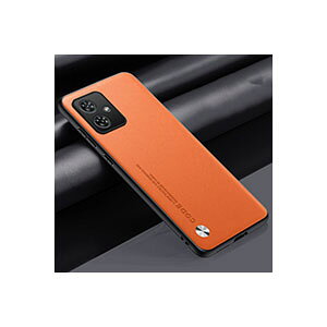 ���g �G�b�W40 �l�I motorola Moto edge 40 motorola Moto edge 40 neo �P�[�X �J�o�[ �ی�P�[�X ����ق��肩���� TPU��PU���U�[ ���U�[�� �Ռ��ɋ��� �Ռ��h�~ �����������ӂ� �֗� ���p �ϏՌ� �l�C ��