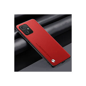 ���g �G�b�W40 �l�I motorola Moto edge 40 motorola Moto edge 40 neo �P�[�X �J�o�[ �ی�P�[�X ����ق��肩���� TPU��PU���U�[ ���U�[�� �Ռ��ɋ��� �Ռ��h�~ �����������ӂ� �֗� ���p �ϏՌ� �l�C ��