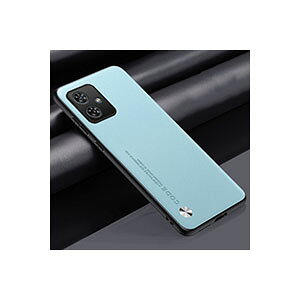 g GbW40 lI motorola Moto edge 40 motorola Moto edge 40 neo P[X Jo[ یP[X ق肩 TPUPUU[ U[ Ռɋ Ռh~ ӂ ֗ p ϏՌ lC 