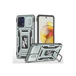 motorola Moto edge 40 neo P[X Jo[ CASE ՌɋTPU&PC OuPbgt X^h@\ ϏՌJo[ Ռh~ wʃJo[ Ot JYی ӂ ֗ p lC 