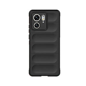 ���g �G�b�W40 �l�I motorola Moto edge 40 neo �P�[�X �ϏՌ� �J�o�[ �ی�P�[�X ����ق��肩���� CASE �Ռ��ɋ���TPU�f�� �ϏՌ��J�o�[ �Ռ��h�~ ���p �l�C �w�ʃJ�o�[ �������� ������� edge 40 neo 