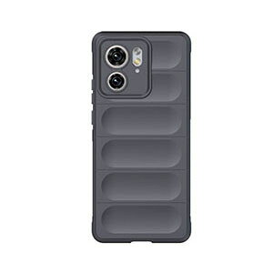 ���g �G�b�W40 �l�I motorola Moto edge 40 neo �P�[�X �ϏՌ� �J�o�[ �ی�P�[�X ����ق��肩���� CASE �Ռ��ɋ���TPU�f�� �ϏՌ��J�o�[ �Ռ��h�~ ���p �l�C �w�ʃJ�o�[ �������� ������� edge 40 neo 