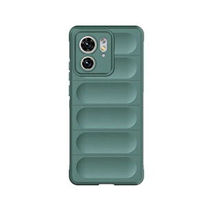 ���g �G�b�W40 �l�I motorola Moto edge 40 neo �P�[�X �ϏՌ� �J�o�[ �ی�P�[�X ����ق��肩���� CASE �Ռ��ɋ���TPU�f�� �ϏՌ��J�o�[ �Ռ��h�~ ���p �l�C �w�ʃJ�o�[ �������� ������� edge 40 neo 
