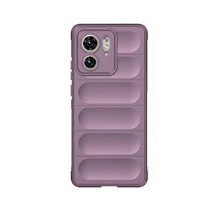 ���g �G�b�W40 �l�I motorola Moto edge 40 neo �P�[�X �ϏՌ� �J�o�[ �ی�P�[�X ����ق��肩���� CASE �Ռ��ɋ���TPU�f�� �ϏՌ��J�o�[ �Ռ��h�~ ���p �l�C �w�ʃJ�o�[ �������� ������� edge 40 neo 