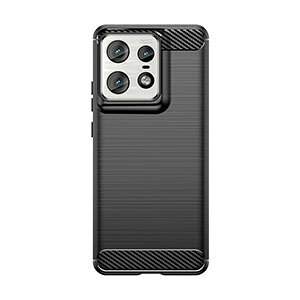 motorola edge 50 pro �P�[�X/edge 50s pro �P�[�X �ϏՌ� �J�o�[ ����ق��肩���� CASE TPU�f�� �Ռ��h�~ �l�C �w�ʃJ�o�[ �J�[�{���� �w��h�~ �������� ������� ���g���[�� �G�b�W 50 �v��/�G�b�W 50