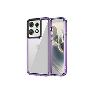motorola edge 50 pro P[X/edge 50s pro P[X ϏՌ Jo[ ق肩 CASE  2w\ TPU&PCf Ռh~ NA lC wʃJo[   g[ GbW 50 v/GbW 