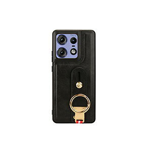 ���g���[�� motorola edge 50 pro edge 50S pro �P�[�X �ϏՌ� �J�o�[ ����ق��肩���� TPU��PC��PU���U�[ �X�^���h�@�\ �����O�t�� �����������ӂ� �֗� ���p �l�C �������� ������� �X�}�z �ی�P