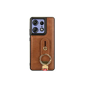 ���g���[�� motorola edge 50 pro edge 50S pro �P�[�X �ϏՌ� �J�o�[ ����ق��肩���� TPU��PC��PU���U�[ �X�^���h�@�\ �����O�t�� �����������ӂ� �֗� ���p �l�C �������� ������� �X�}�z �ی�P