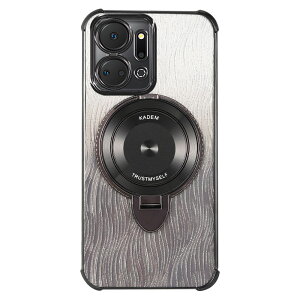 motorola edge 50 pro �P�[�X/edge 50s pro �P�[�X �ϏՌ� �J�o�[ CASE TPU�f�� �����O�t�� �X�^���h�@�\ ���C�����X�[�d���T�|�[�g �Ռ��h�~ �l�C �w�ʃJ�o�[ �������� ������� ���g���[�� �G�b�W 50 �v