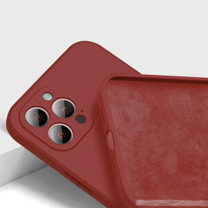 Abv ACtH Apple iPhone 16 16 Plus 16 Pro 16 Pro Max P[X Jo[ VRf wʃJo[ 킢 l̏Ռz⋭ CASE ₷ y Ռh~ h~ Y Jt  