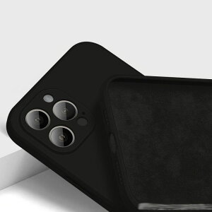 �A�b�v�� �A�C�t�H�� Apple iPhone 16 16 Plus 16 Pro 16 Pro Max �P�[�X �J�o�[ �V���R���f�� �w�ʃJ�o�[ ���킢�� �l���̏Ռ��z���⋭ CASE �����₷�� �y�� �Ռ��h�~ �����h�~ �Y��� �J���t�� ���� 
