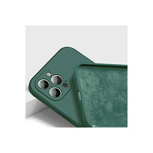 Abv ACtH Apple iPhone 16 16 Plus 16 Pro 16 Pro Max P[X Jo[ VRf wʃJo[ 킢 l̏Ռz⋭ CASE ₷ y Ռh~ h~ Y Jt  